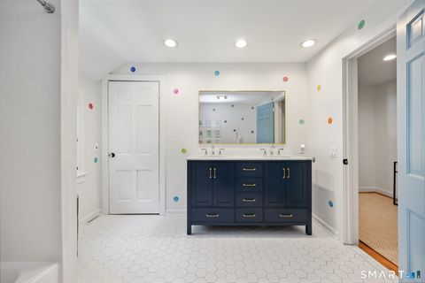 Tiny photo for 3 Cedar Pond Road, Westport, CT 06880 (MLS # 24169665)