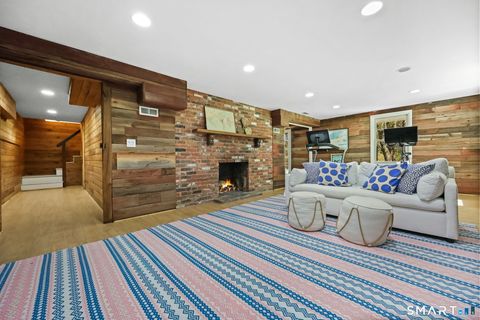 Tiny photo for 3 Cedar Pond Road, Westport, CT 06880 (MLS # 24169665)