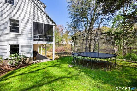 Tiny photo for 3 Cedar Pond Road, Westport, CT 06880 (MLS # 24169665)