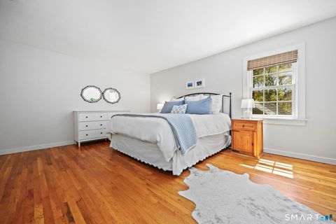 Tiny photo for 3 Cedar Pond Road, Westport, CT 06880 (MLS # 24169665)