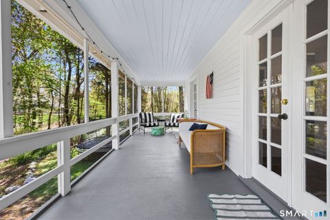 Tiny photo for 3 Cedar Pond Road, Westport, CT 06880 (MLS # 24169665)