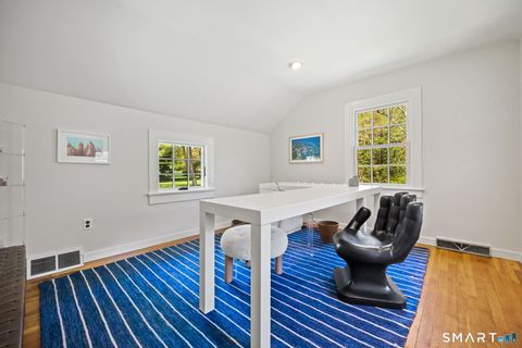 Tiny photo for 3 Cedar Pond Road, Westport, CT 06880 (MLS # 24169665)