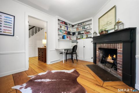 Tiny photo for 3 Cedar Pond Road, Westport, CT 06880 (MLS # 24169665)