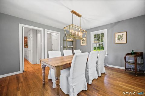 Tiny photo for 3 Cedar Pond Road, Westport, CT 06880 (MLS # 24169665)