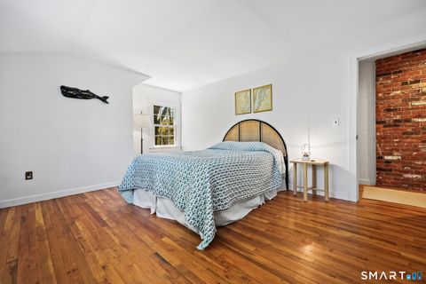 Tiny photo for 3 Cedar Pond Road, Westport, CT 06880 (MLS # 24169665)