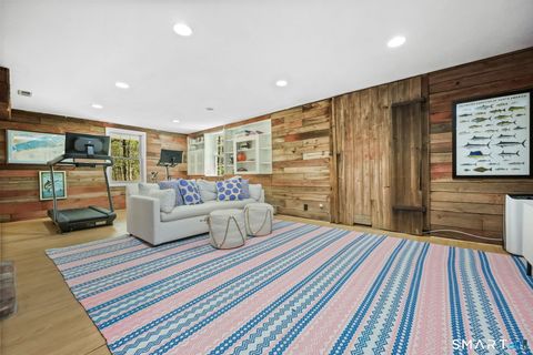 Tiny photo for 3 Cedar Pond Road, Westport, CT 06880 (MLS # 24169665)