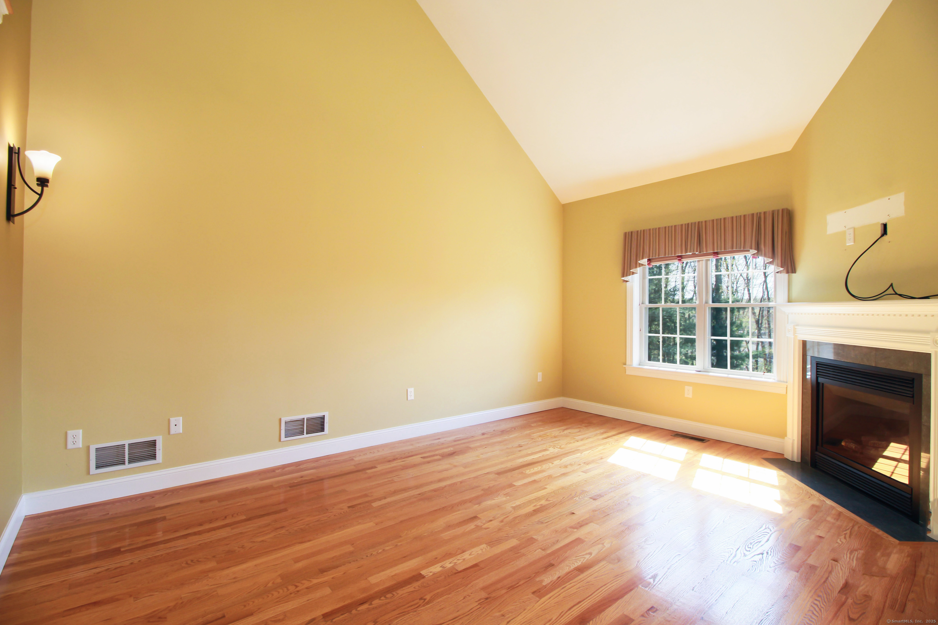 5 Marjories Way #5, East Lyme, Connecticut image 7
