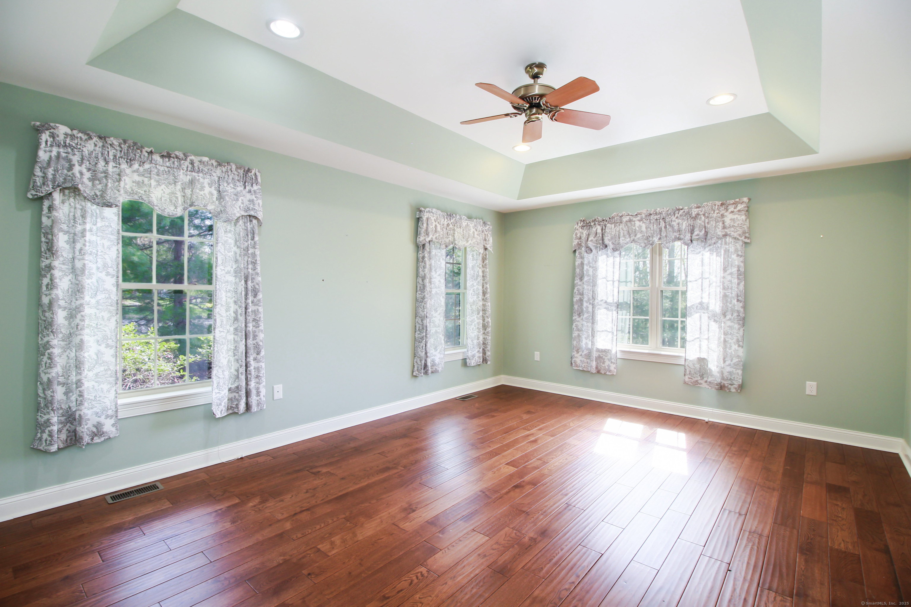 5 Marjories Way #5, East Lyme, Connecticut image 18