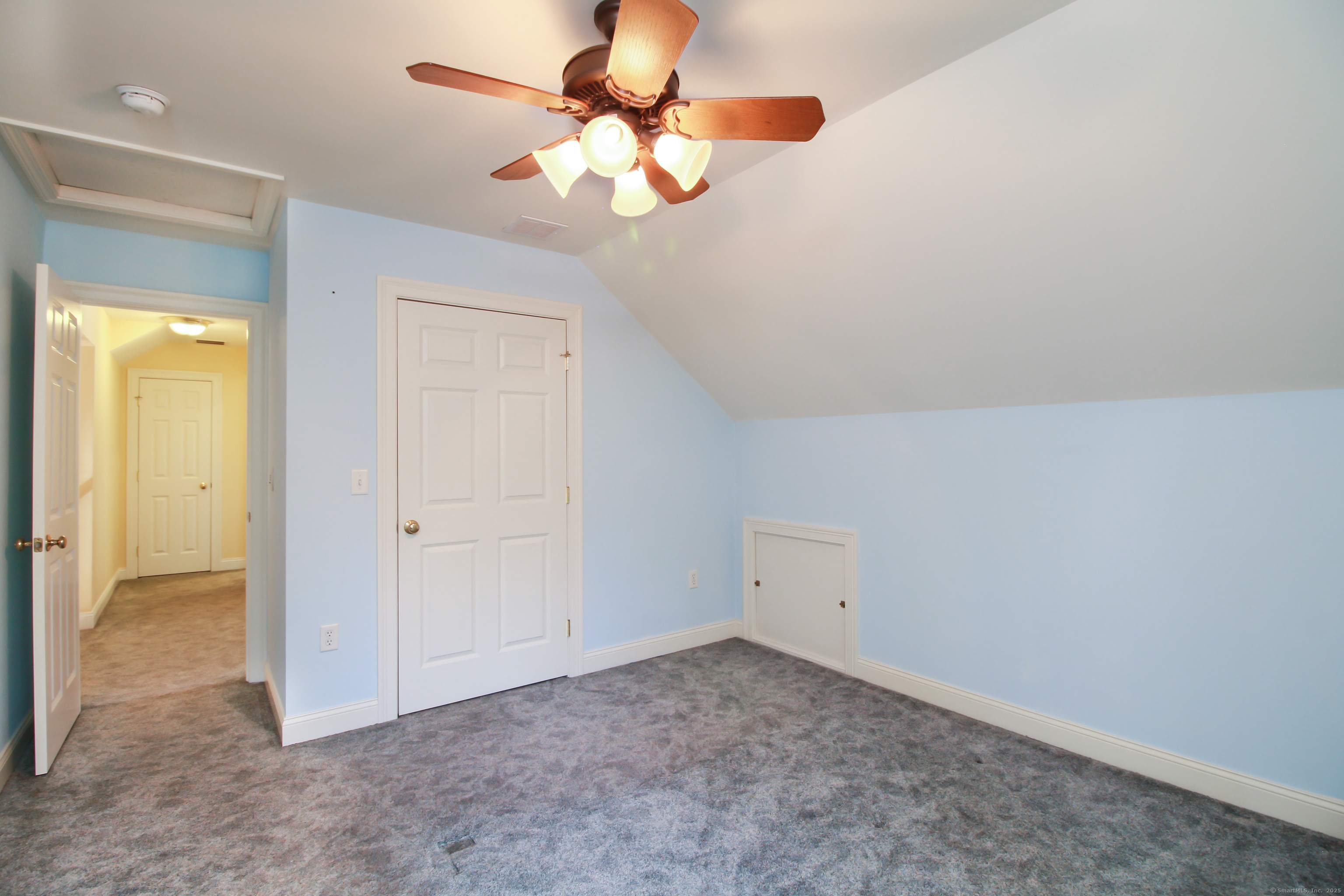 5 Marjories Way #5, East Lyme, Connecticut image 25