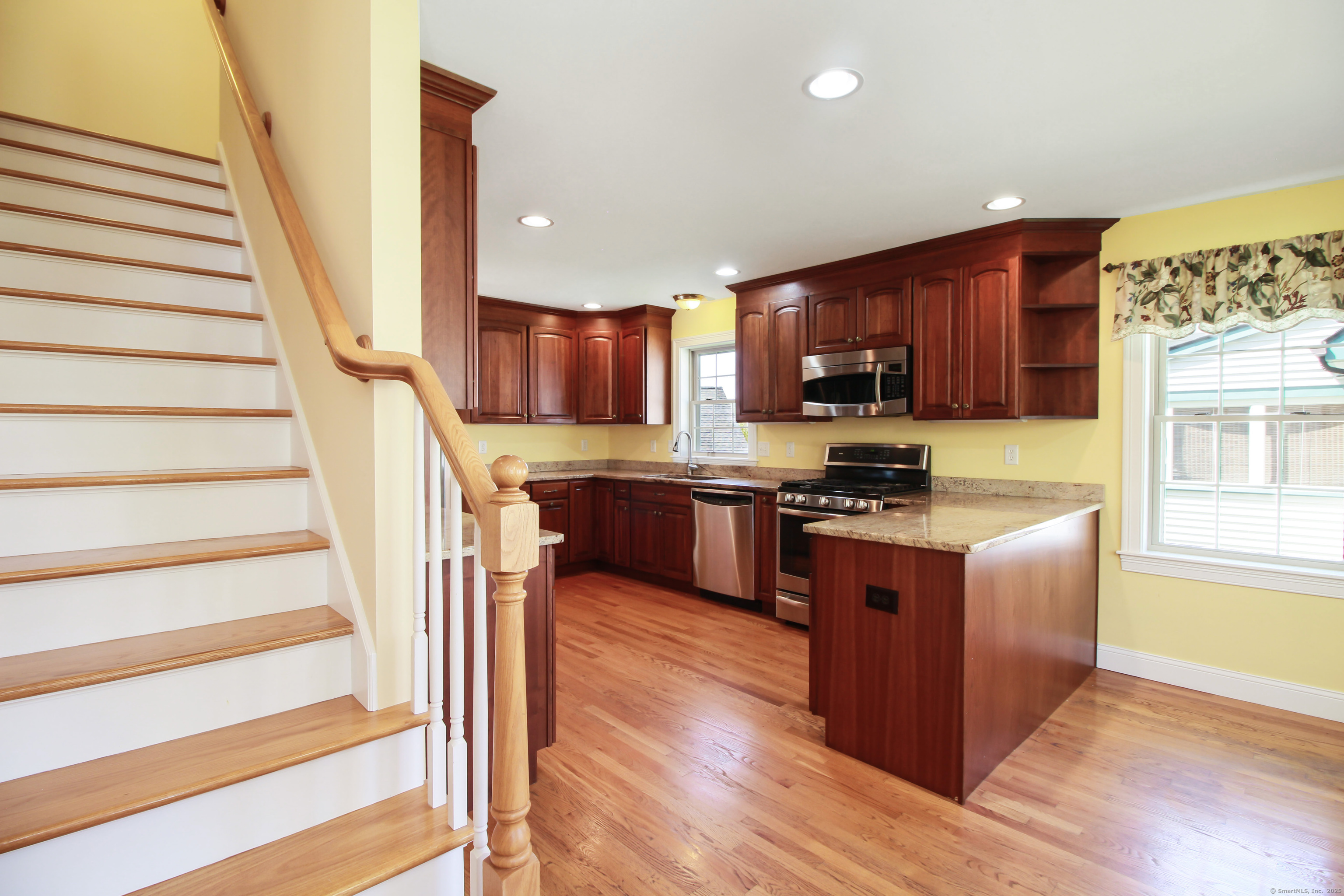 5 Marjories Way #5, East Lyme, Connecticut image 8
