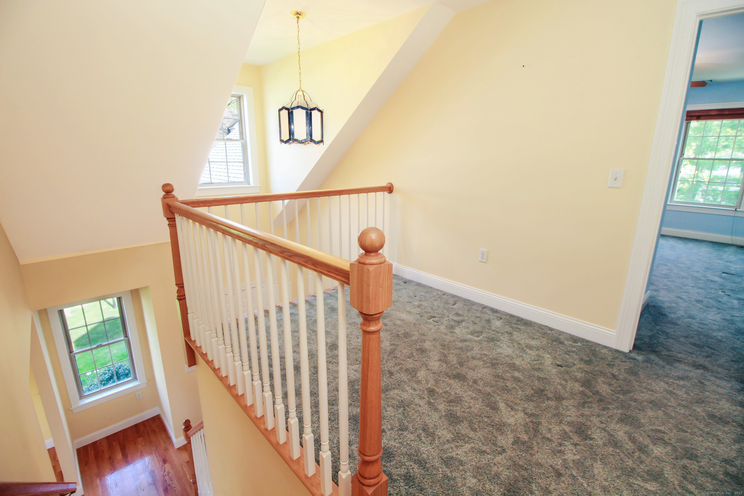 5 Marjories Way #5, East Lyme, Connecticut image 21