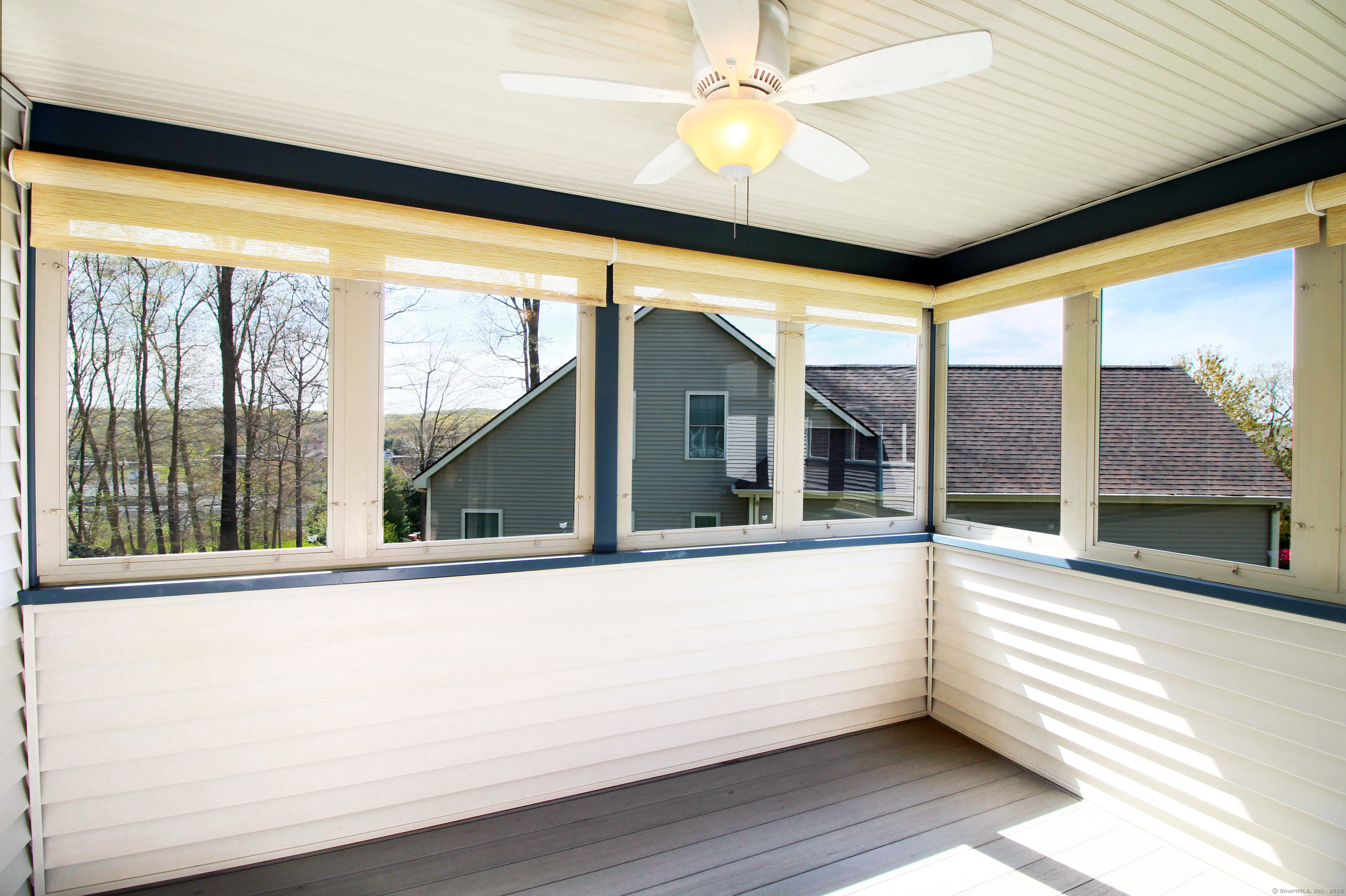 5 Marjories Way #5, East Lyme, Connecticut image 15