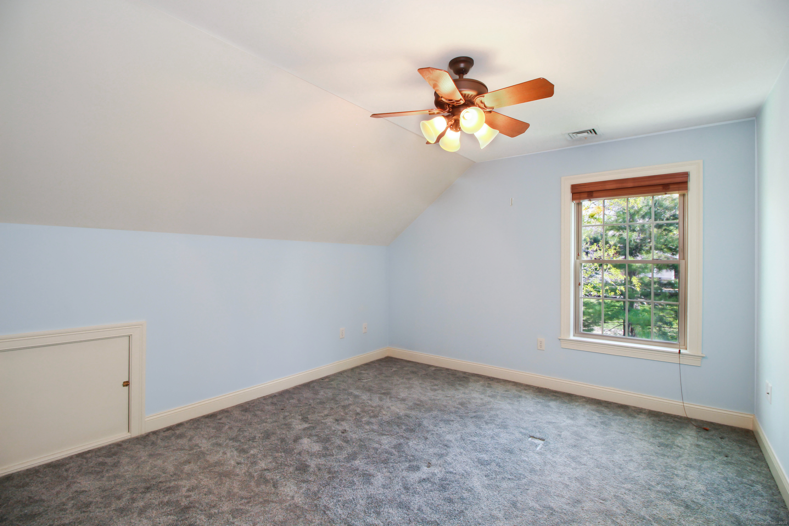 5 Marjories Way #5, East Lyme, Connecticut image 24