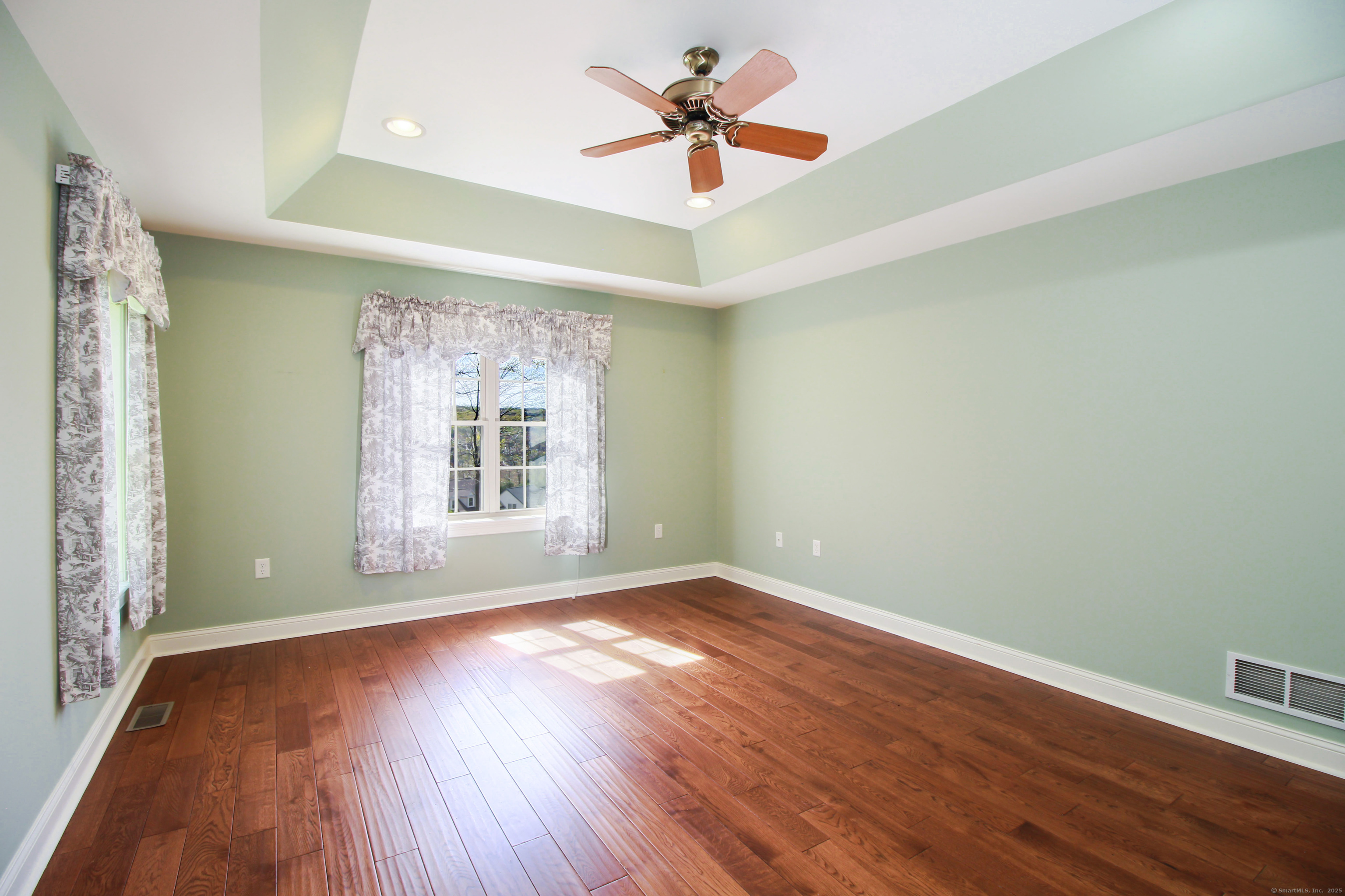 5 Marjories Way #5, East Lyme, Connecticut image 19