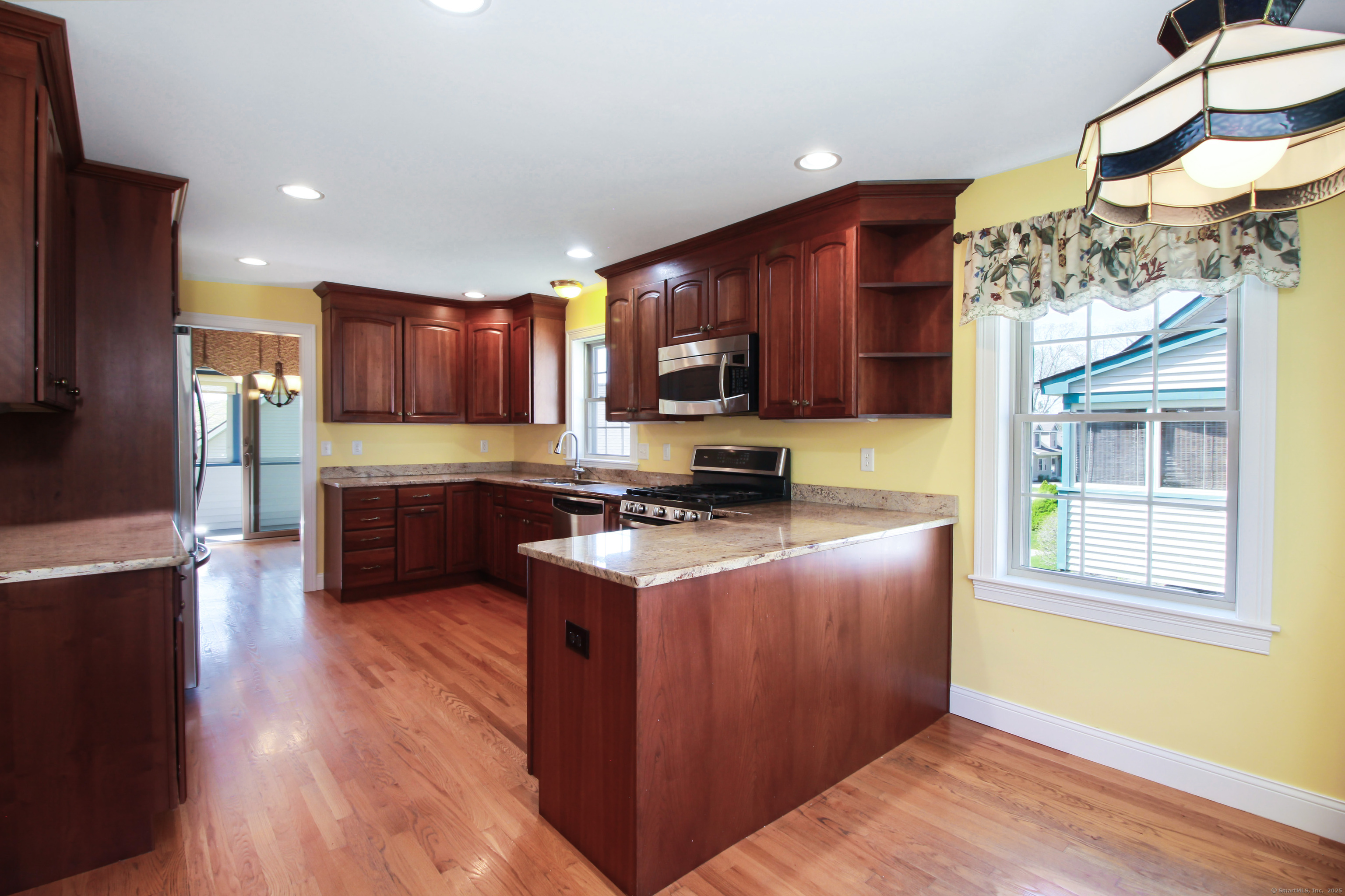 5 Marjories Way #5, East Lyme, Connecticut image 9