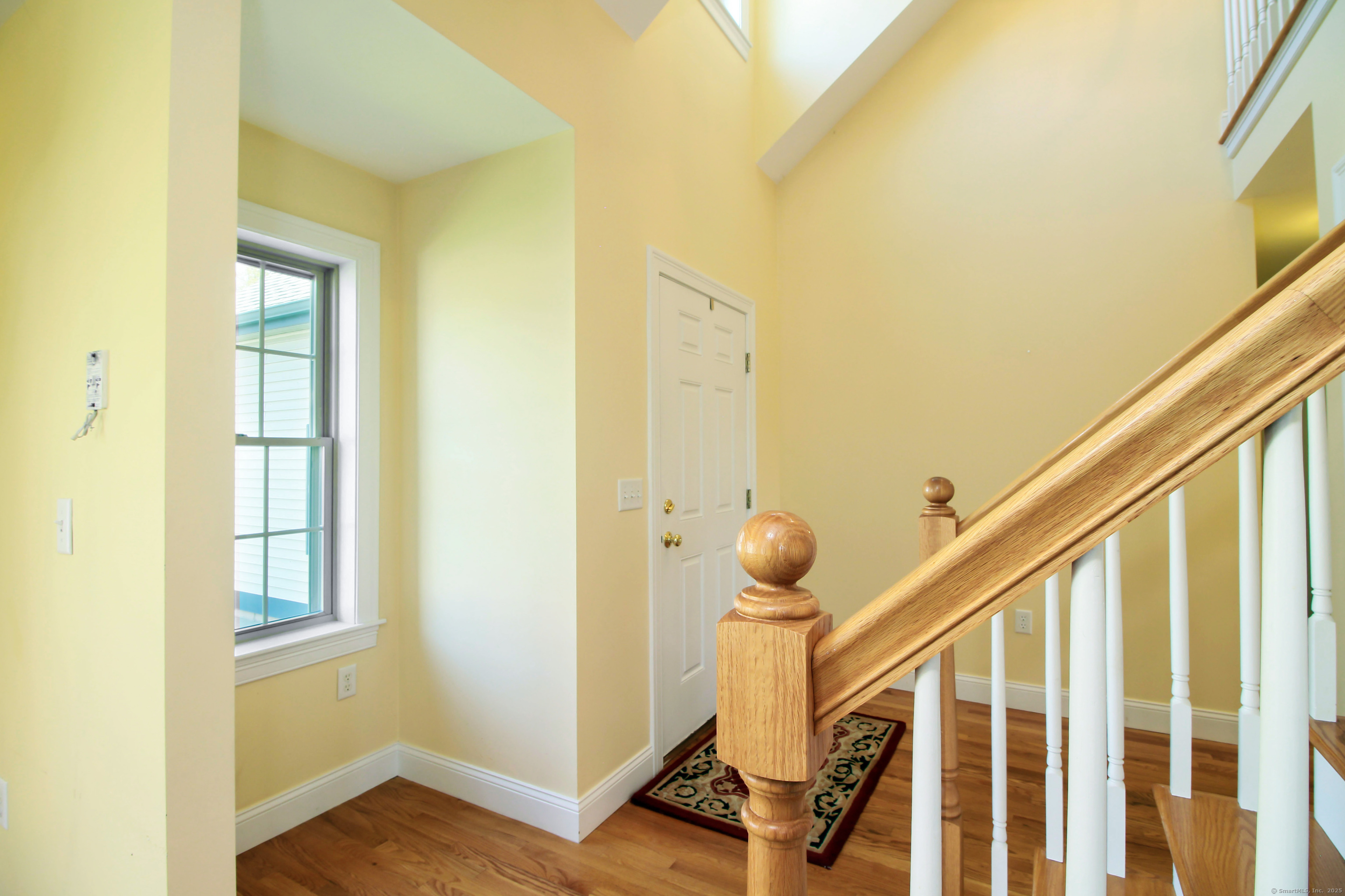 5 Marjories Way #5, East Lyme, Connecticut image 6