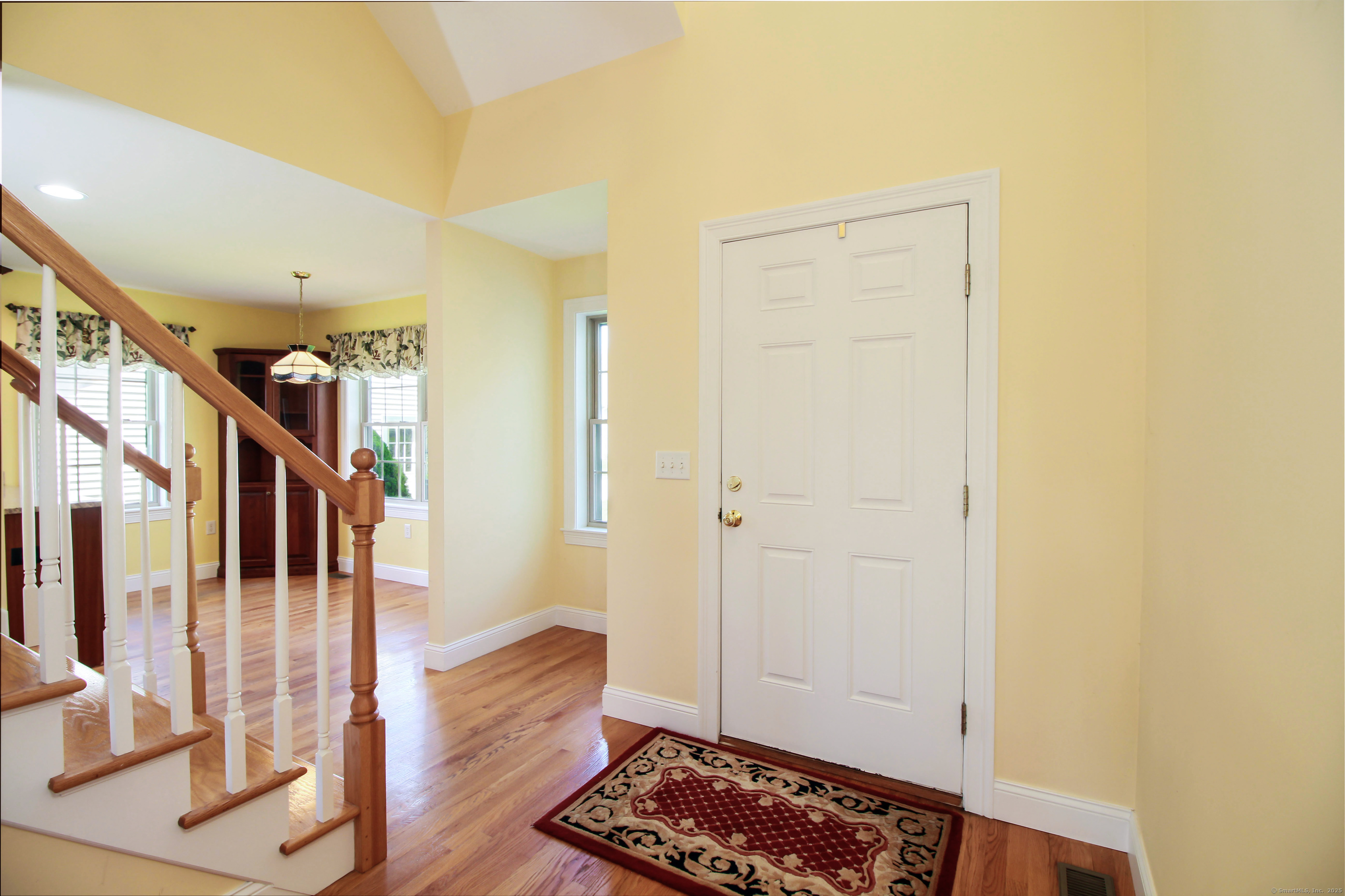 5 Marjories Way #5, East Lyme, Connecticut image 5