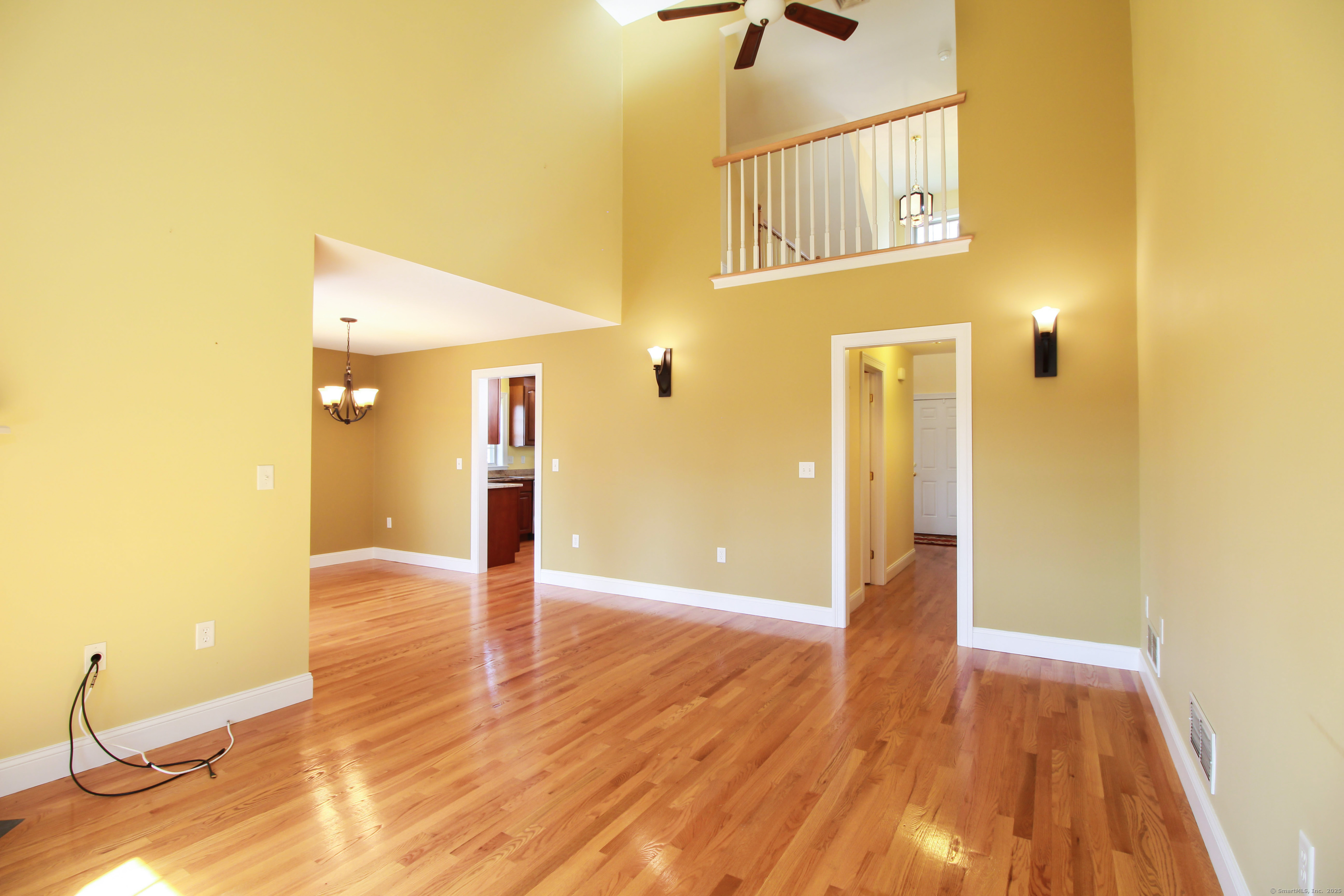 5 Marjories Way #5, East Lyme, Connecticut image 12