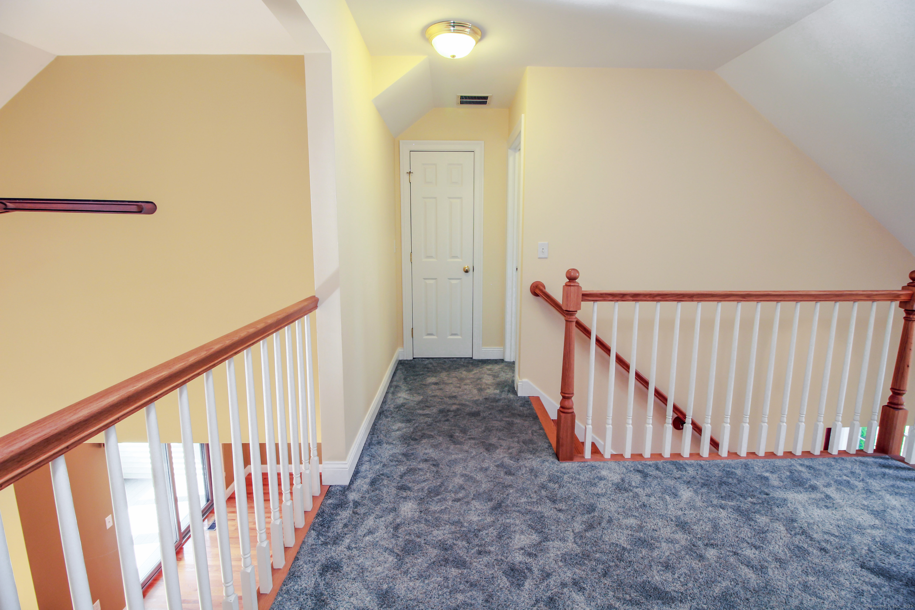 5 Marjories Way #5, East Lyme, Connecticut image 22