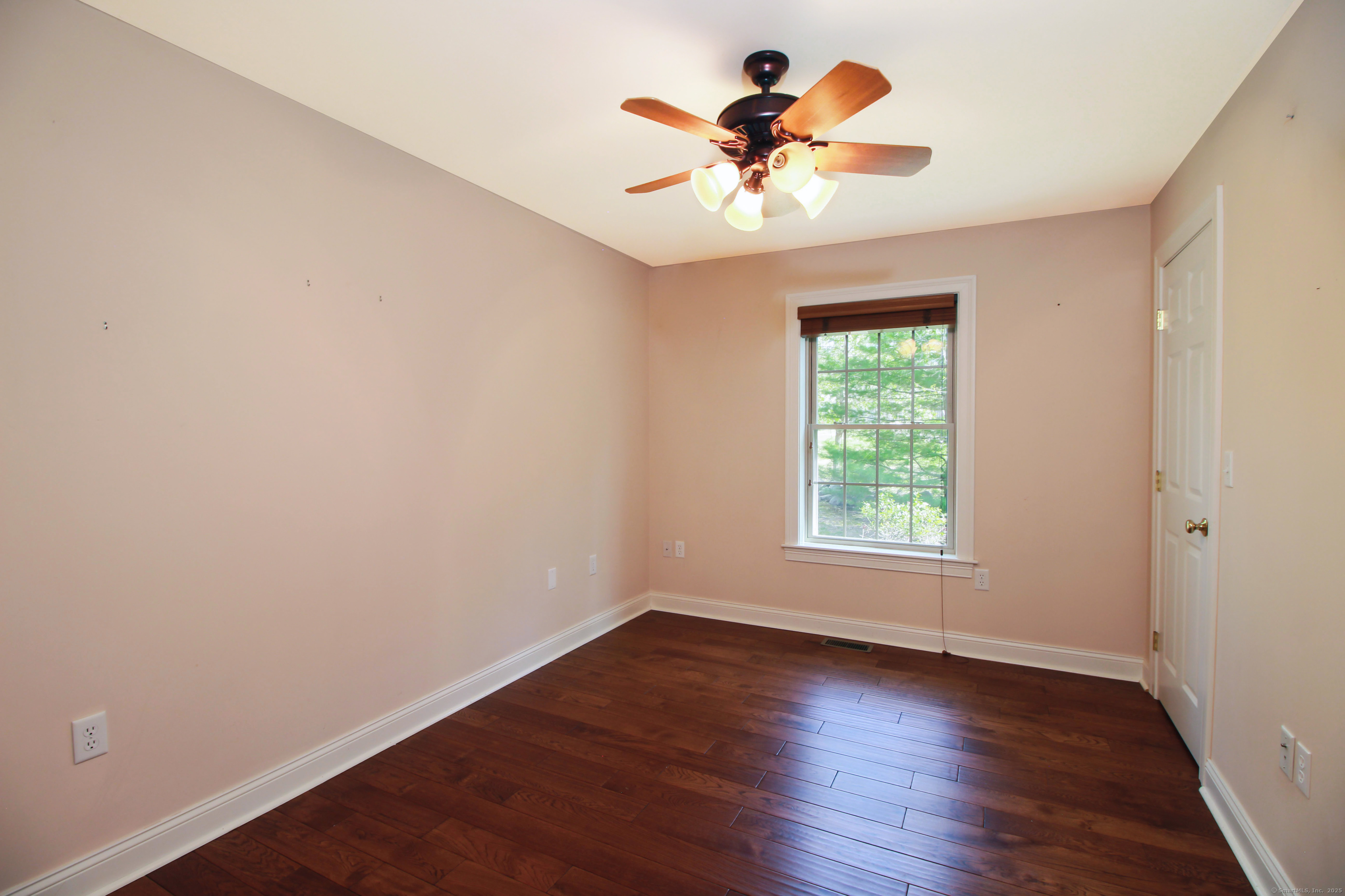 5 Marjories Way #5, East Lyme, Connecticut image 16