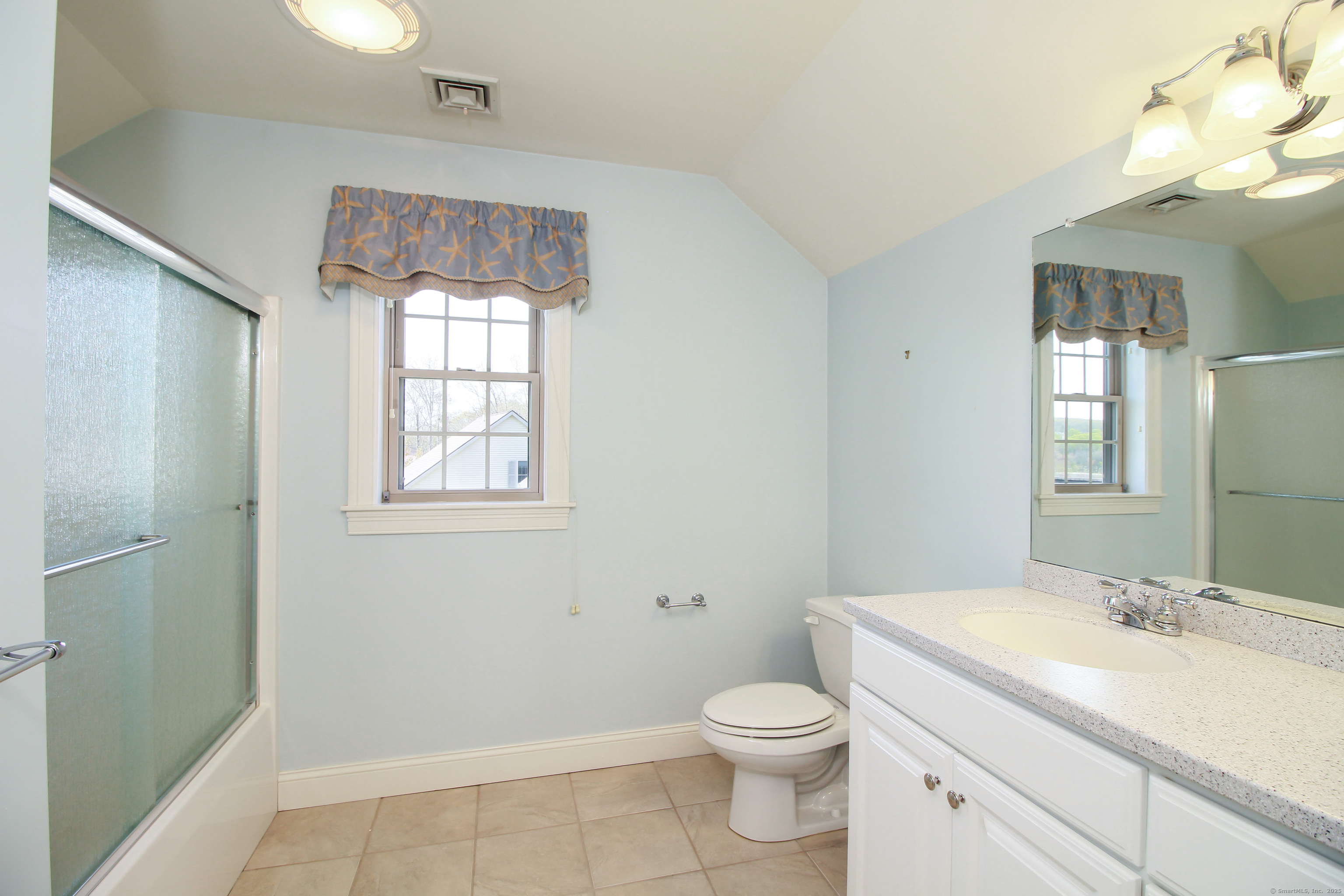 5 Marjories Way #5, East Lyme, Connecticut image 26