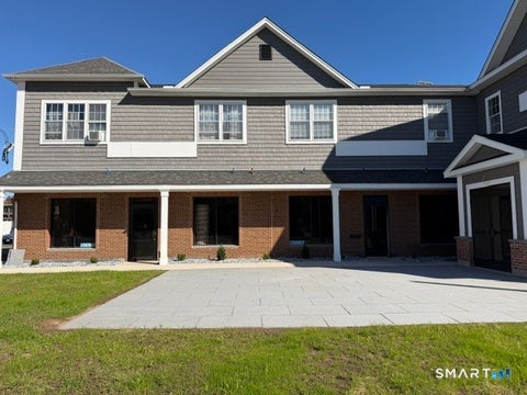 Photo of 873 Farmington Avenue #B, Berlin, CT 06037 (MLS # 24215348)