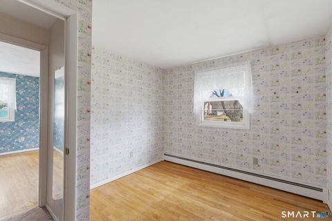 Tiny photo for 29 Butternut Drive, East Hartford, CT 06118 (MLS # 24163829)