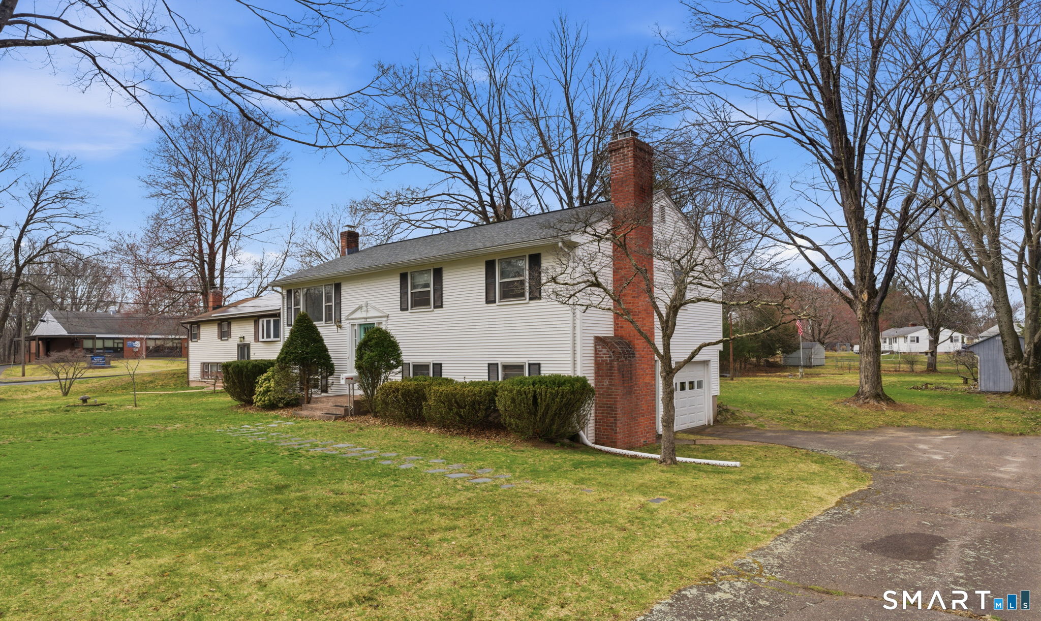 29 Butternut Drive