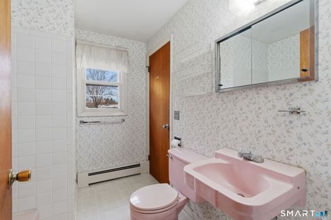 Tiny photo for 29 Butternut Drive, East Hartford, CT 06118 (MLS # 24163829)