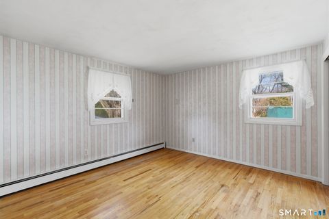 Tiny photo for 29 Butternut Drive, East Hartford, CT 06118 (MLS # 24163829)