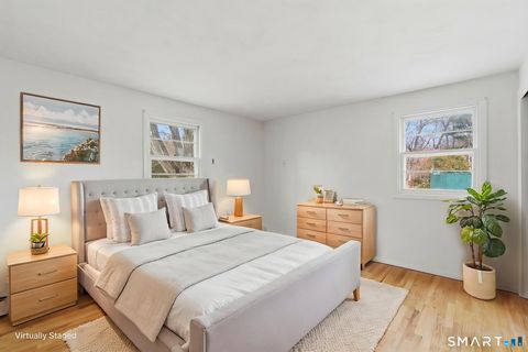 Tiny photo for 29 Butternut Drive, East Hartford, CT 06118 (MLS # 24163829)