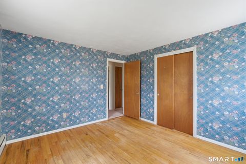 Tiny photo for 29 Butternut Drive, East Hartford, CT 06118 (MLS # 24163829)