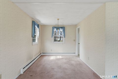 Tiny photo for 29 Butternut Drive, East Hartford, CT 06118 (MLS # 24163829)