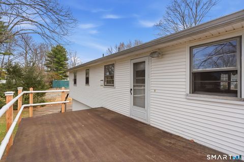 Tiny photo for 29 Butternut Drive, East Hartford, CT 06118 (MLS # 24163829)