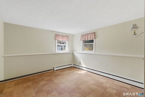 Tiny photo for 29 Butternut Drive, East Hartford, CT 06118 (MLS # 24163829)