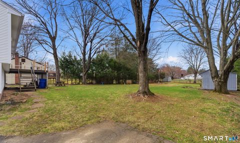 Tiny photo for 29 Butternut Drive, East Hartford, CT 06118 (MLS # 24163829)