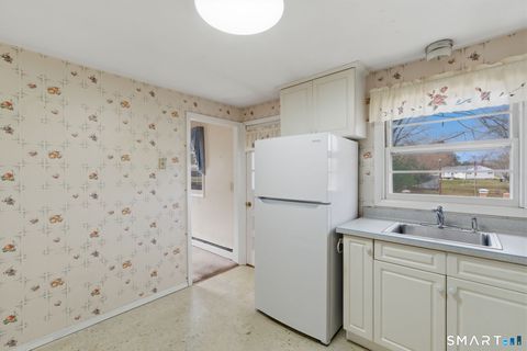 Tiny photo for 29 Butternut Drive, East Hartford, CT 06118 (MLS # 24163829)