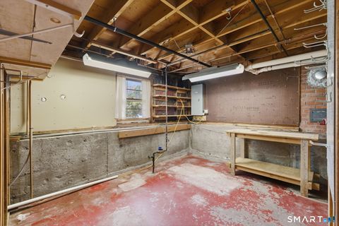 Tiny photo for 29 Butternut Drive, East Hartford, CT 06118 (MLS # 24163829)