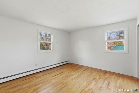 Tiny photo for 29 Butternut Drive, East Hartford, CT 06118 (MLS # 24163829)