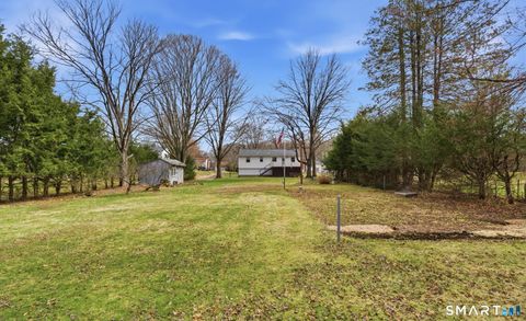 Tiny photo for 29 Butternut Drive, East Hartford, CT 06118 (MLS # 24163829)