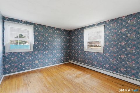 Tiny photo for 29 Butternut Drive, East Hartford, CT 06118 (MLS # 24163829)