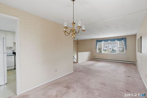 Tiny photo for 29 Butternut Drive, East Hartford, CT 06118 (MLS # 24163829)