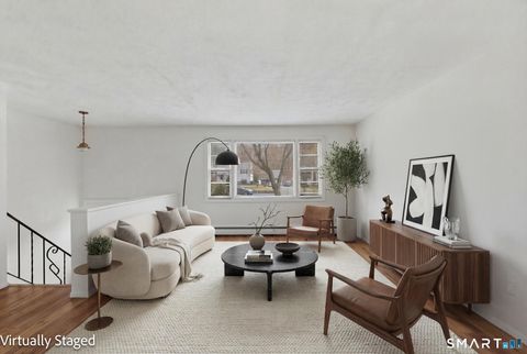 Tiny photo for 29 Butternut Drive, East Hartford, CT 06118 (MLS # 24163829)