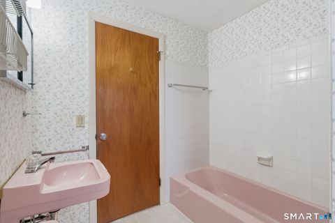 Tiny photo for 29 Butternut Drive, East Hartford, CT 06118 (MLS # 24163829)