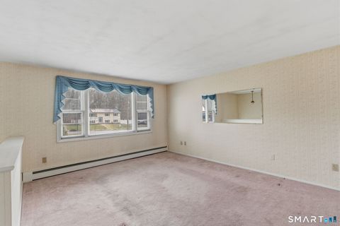 Tiny photo for 29 Butternut Drive, East Hartford, CT 06118 (MLS # 24163829)
