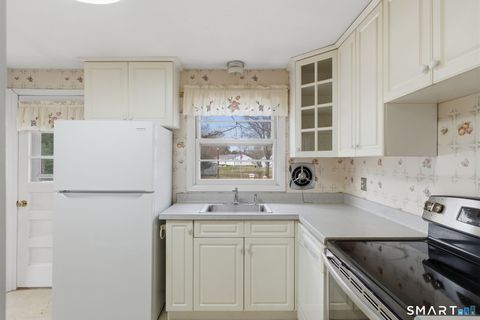 Tiny photo for 29 Butternut Drive, East Hartford, CT 06118 (MLS # 24163829)