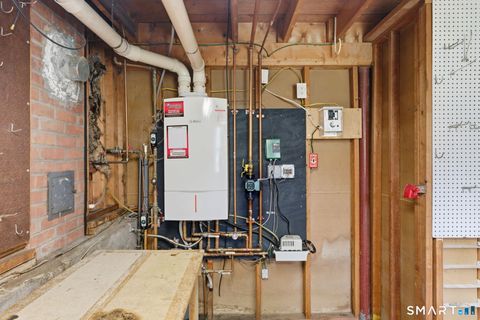 Tiny photo for 29 Butternut Drive, East Hartford, CT 06118 (MLS # 24163829)