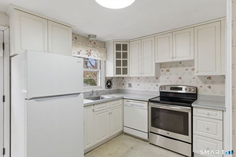 Tiny photo for 29 Butternut Drive, East Hartford, CT 06118 (MLS # 24163829)