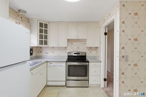 Tiny photo for 29 Butternut Drive, East Hartford, CT 06118 (MLS # 24163829)