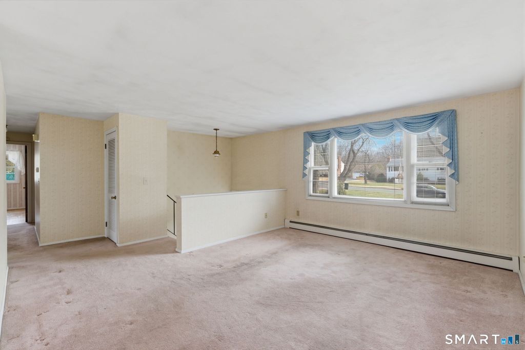 Photo of 29 Butternut Drive, East Hartford, CT 06118 (MLS # 24163829)